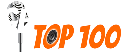 genderen-top-100-logo-2