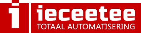 logo ieceetee