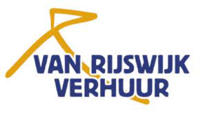 van rijswijk